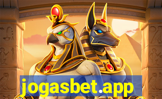 jogasbet.app