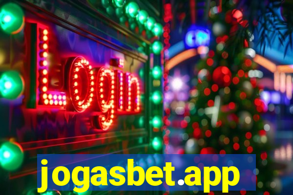 jogasbet.app