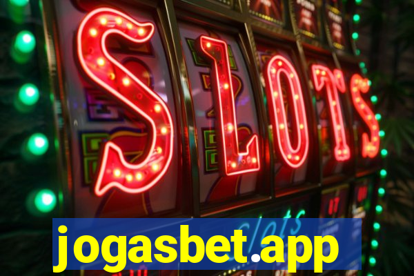 jogasbet.app