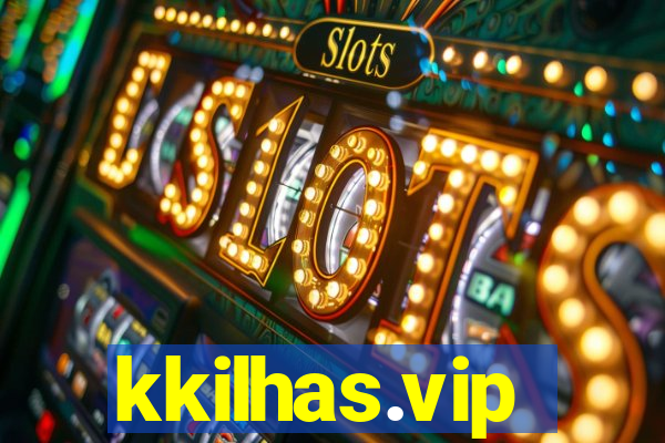 kkilhas.vip