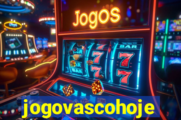 jogovascohoje