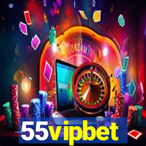 55vipbet