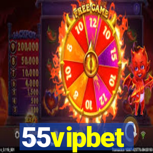 55vipbet