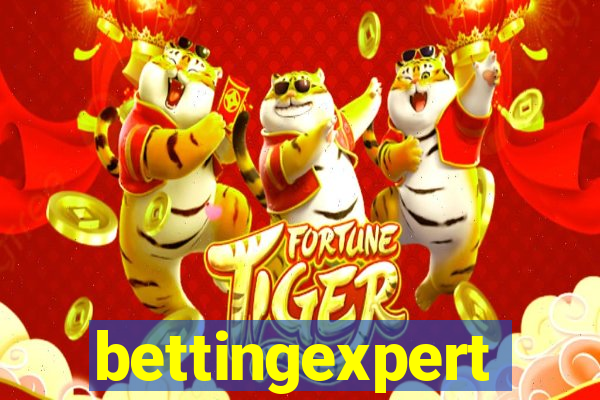 bettingexpert