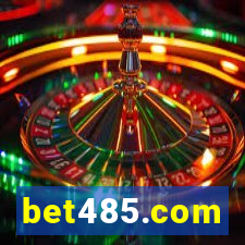 bet485.com