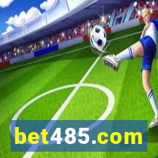 bet485.com