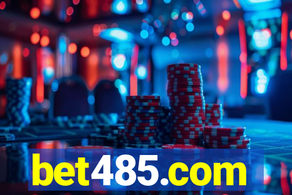 bet485.com