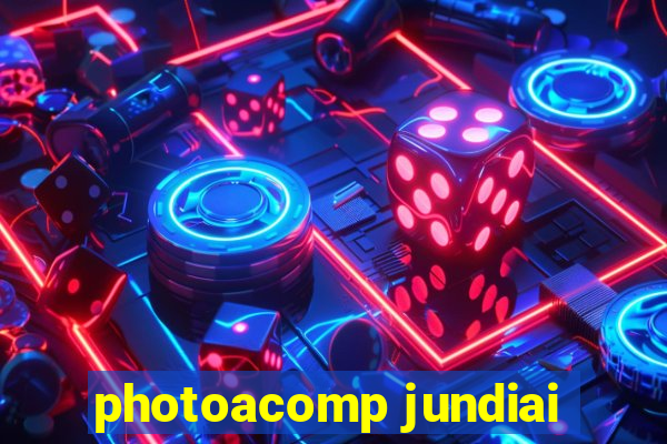 photoacomp jundiai