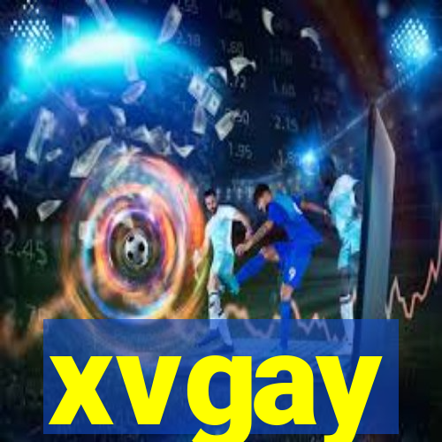 xvgay