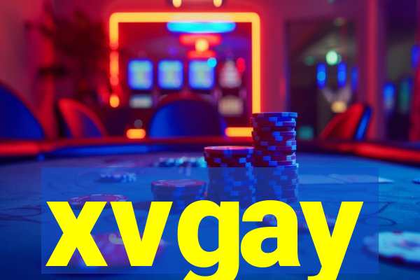 xvgay