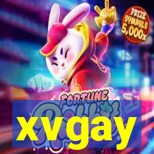 xvgay