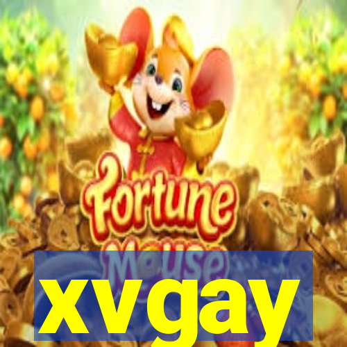 xvgay