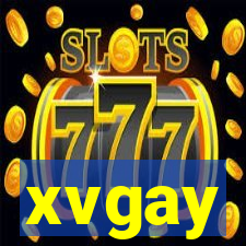 xvgay