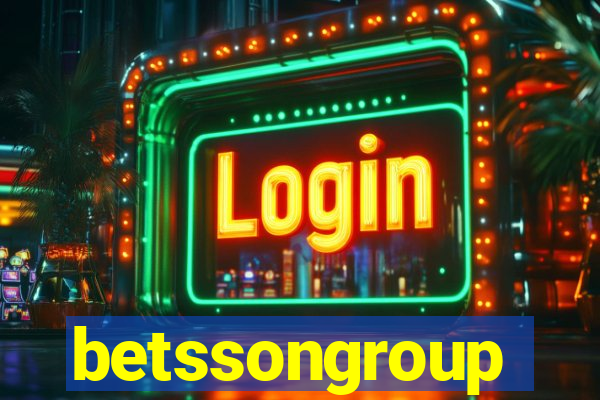 betssongroup