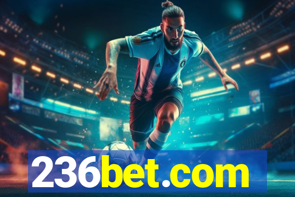 236bet.com