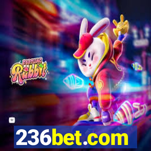 236bet.com