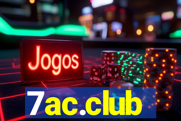 7ac.club