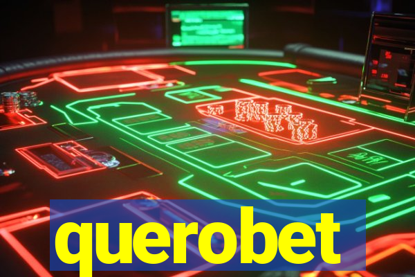 querobet