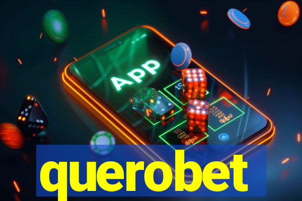 querobet