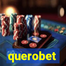 querobet