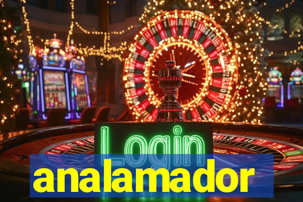 analamador