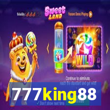 777king88