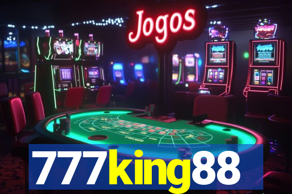 777king88