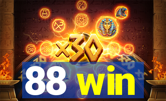 88 win