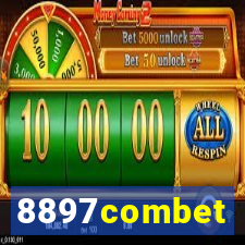 8897combet