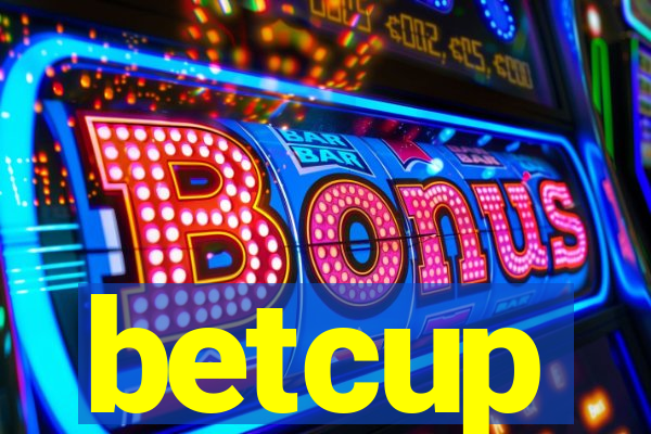 betcup