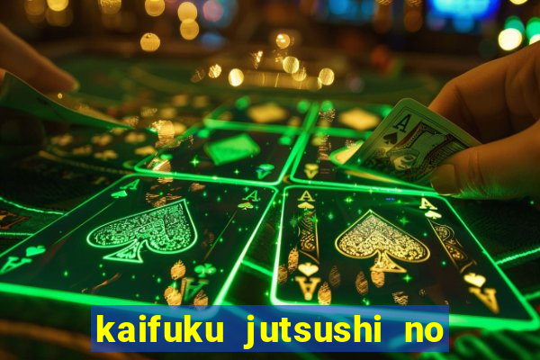 kaifuku jutsushi no yarinaoshi dublado