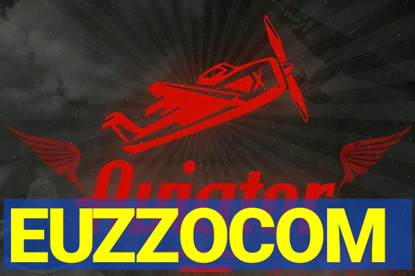 EUZZOCOM