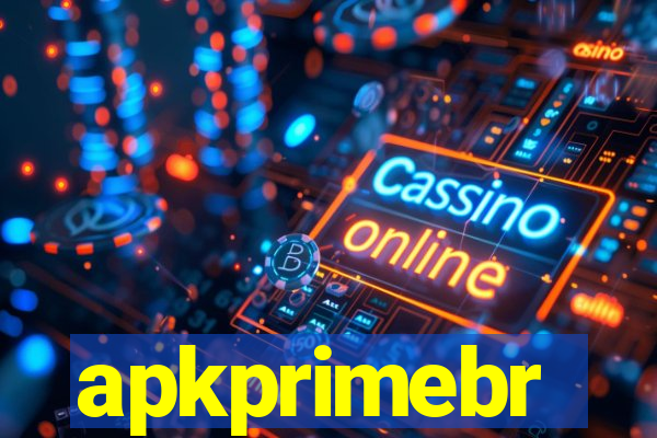 apkprimebr