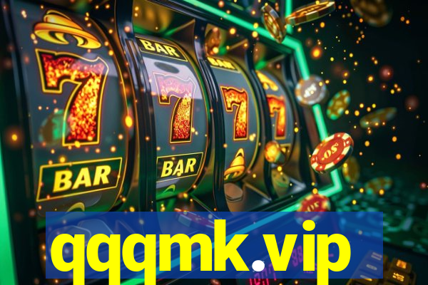 qqqmk.vip