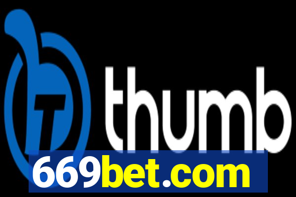 669bet.com