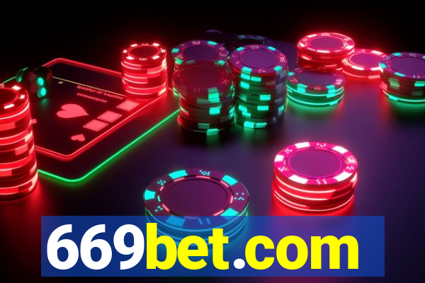 669bet.com