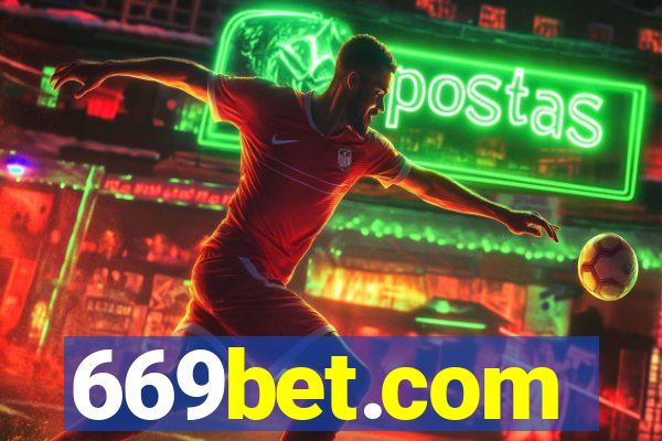 669bet.com