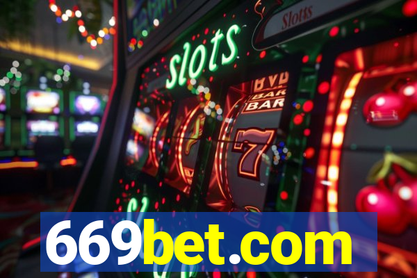 669bet.com