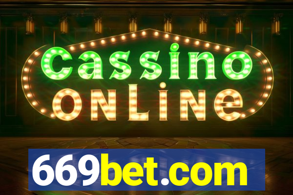 669bet.com