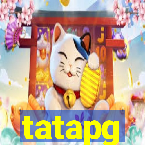 tatapg