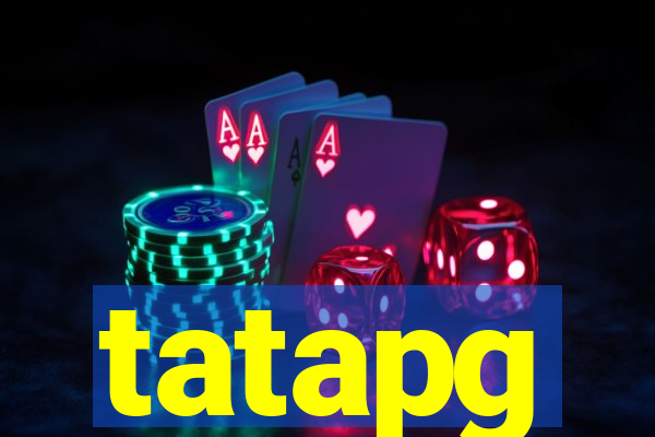 tatapg