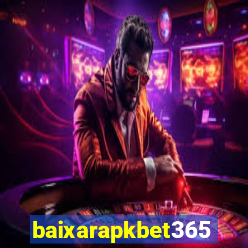 baixarapkbet365