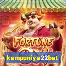 kampuniya22bet