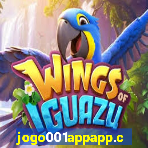 jogo001appapp.com