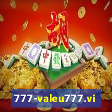 777-valeu777.vip