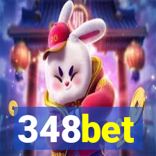 348bet