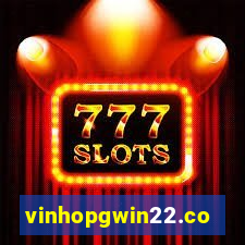 vinhopgwin22.com