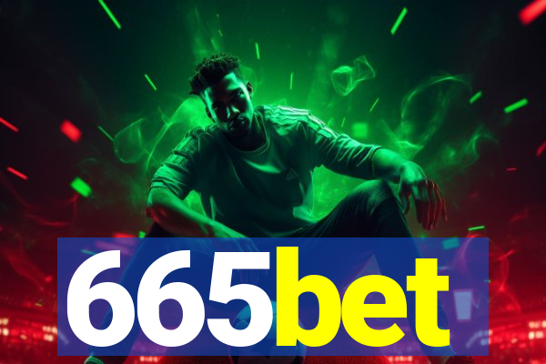 665bet