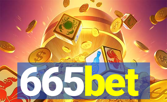 665bet