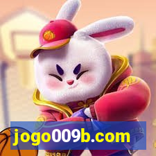 jogo009b.com